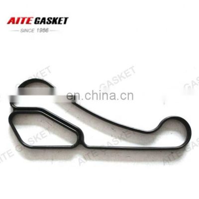 2.0L 2.5L 3.0L engine intake and exhaust manifold gasket 11 42 8 637 820 for BMW in-manifold ex-manifold Gasket Engine Parts