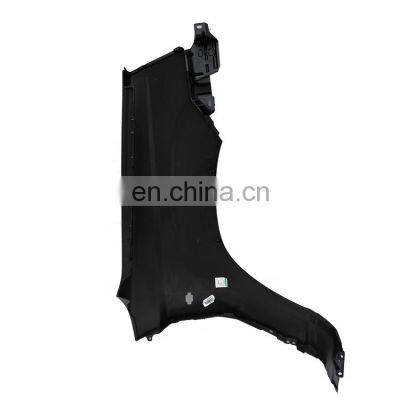 factory direct of auto parts car fender cover fender stratocaster for NISSAN X-TRAIL 00-07