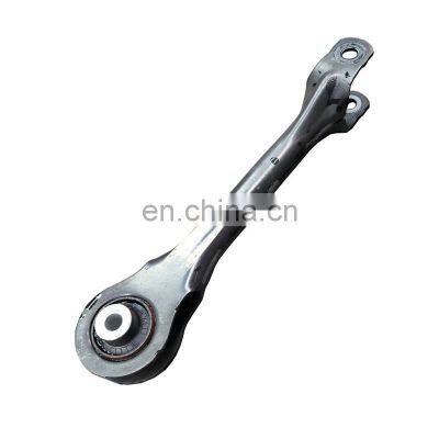 1044427-00-C High Quality Auto Spare Parts Front Control Arm for Tesla Model 3