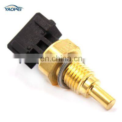 Original High Performance Water Temperature Switch For Lifan 520 OEM 320520620