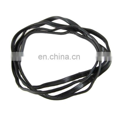 Dongfeng truck DCEC CUM*MINS ISBE  ISDE engine parts 6D107 / QSB6.7 /  ISDe6.7 Rocker chamber gasket 4899231