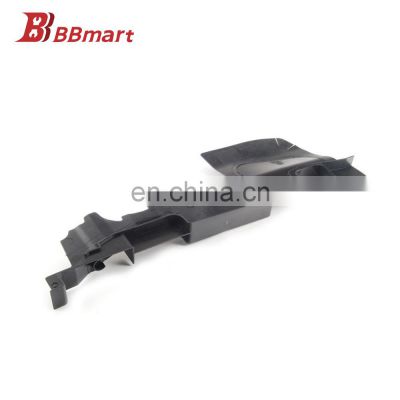 BBmart Auto Parts Air Duct (OE:8E0 121 284 J) 8E0121284J for Audi A4 S4