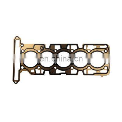 engine spare 26390PT head gasket for Chevrolet Colorado 3.7L GMC 2007-2010 hummer H3 Isuzu