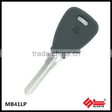 Mercedez MB41LP High quality car key blank