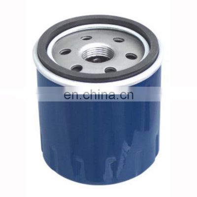Wholesale High Quality Auto Parts Element Oil Diesel Engine Fuel Pump Excellent Filter for PURFLUX 1109.N2