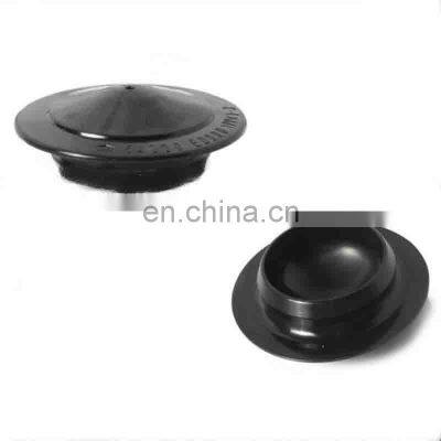 Shock absorber top rubber trim cover decompression cover dust cover for Nissan Yida Qida Liwei Xuanyi  OEM 54330-ED000