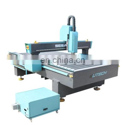 Hot sale cnc 3018pro max 3 axis wood router machine cnc carving machine with system