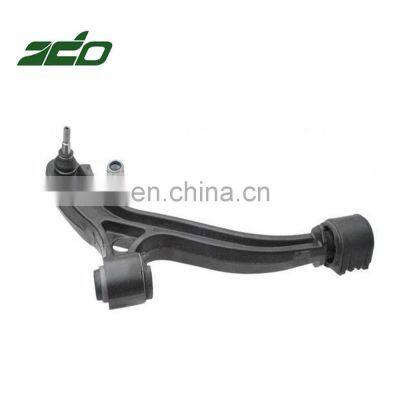 ZDO Front Left Lower Suspension Control Arm And Ball Joint Assembly for Chrysler/Dodg