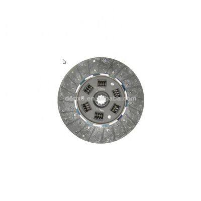 Clutch Disc 81866410 for  NewH olland Farm Tractor