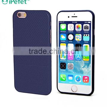 Free Sample Wholesale Rubber Silicon Soft TPU Back Case For iPhone 6 6s                        
                                                Quality Choice
                                                    Most Popular