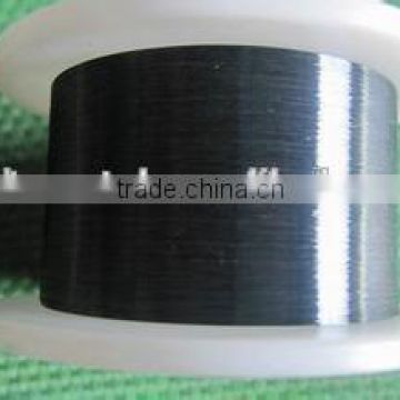 Cheap 99.9% tantalum wire for sale
