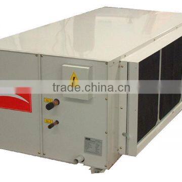 Commercial Ducted Split Unit ( indoor and outdoor unit)