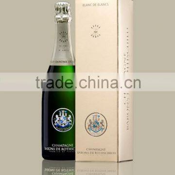 Baron De Rothschild Champagne