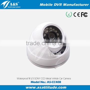 HD 700TVL SONY CCD CCTV Camera Car Camera Vehicle Camera                        
                                                Quality Choice