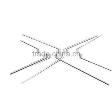 high temperature heating wire