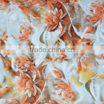 faux marble uv panel for walls