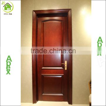 entry front doors for homes
