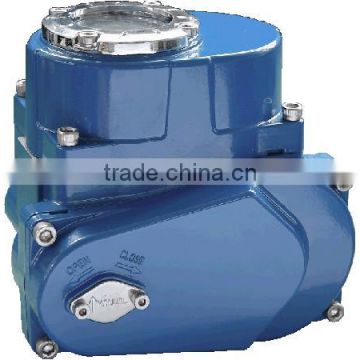 ELECTRIC ROTARY ACTUATOR SUPER different design pattern magnificent