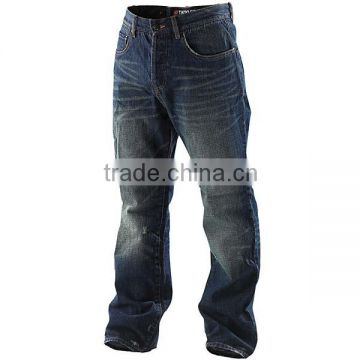 Men's Jeans pant