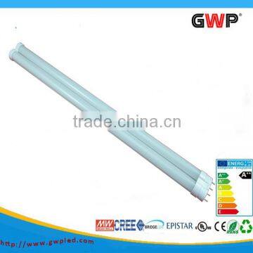 LED 2G11 - PL LED Tubes