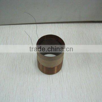 Speaker 1inch ASV Voice Coil , speaker parts