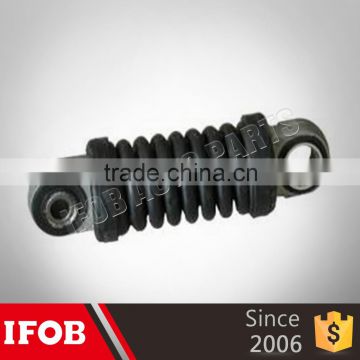 IFOB Auto Parts Supplier 5751.41 Engine Parts belt tensioner