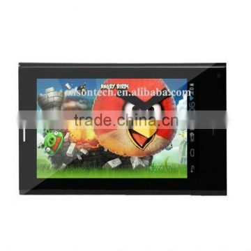 2014 Hot Sale 2G phone call tablet pc