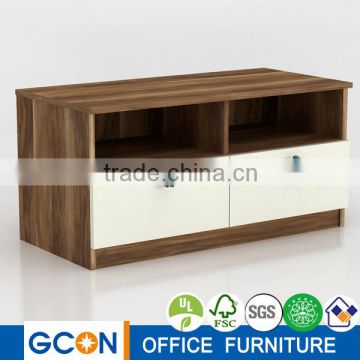 Cheap home furniture, TV stand, TV bench, wall unit
