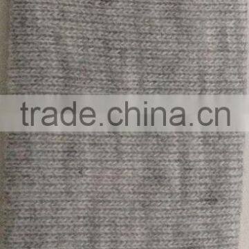 T/C yarn fabric cotton 100% clip