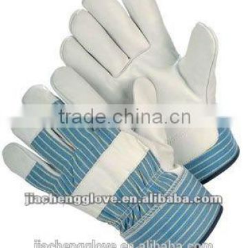 Leather Winter Gloves, warm winter gloves, leather winter gloves, personalized winter gloves