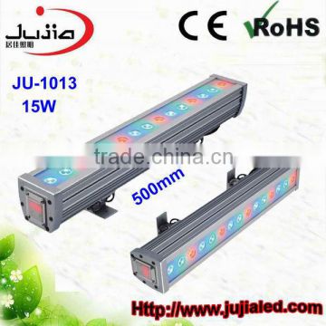 NEW 15W high power outdoor LED Wall Washer,led wallwasher light