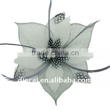 fashion wedding flower
