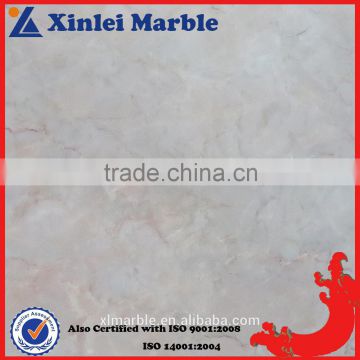 Natural Labradorite Countertop Table Top Marble