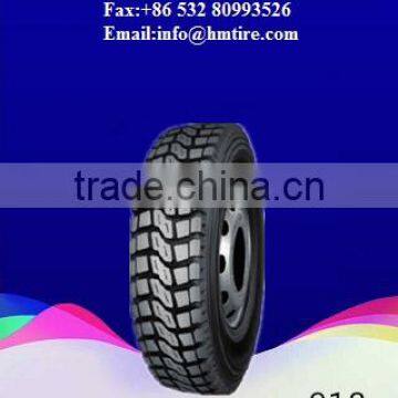 Pattern 216 best price truck tire high quality TBR tire truck tyre 1200R24