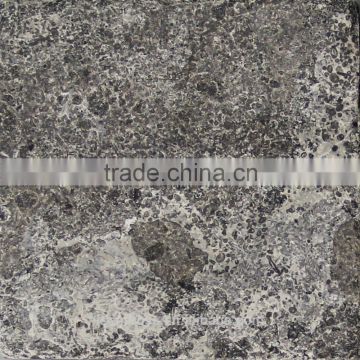 rustic exterior wall floor stone tile blue stone marble tile and blocks