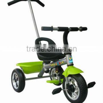 Tricycle for Kids with CE
