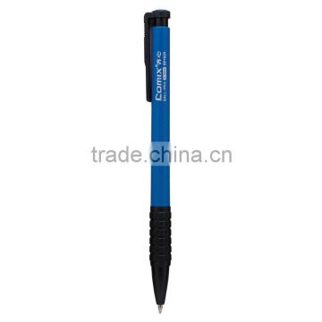 New design finger ball pen with great price