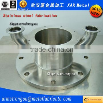 XAX008SSF China suppliers wholesale metal hardware buying on alibaba
