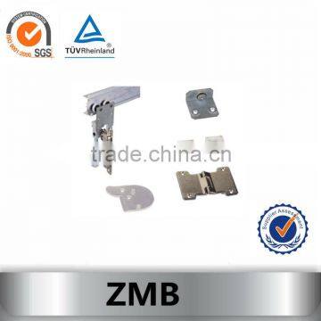 SZCF sliding door fittings ZMB