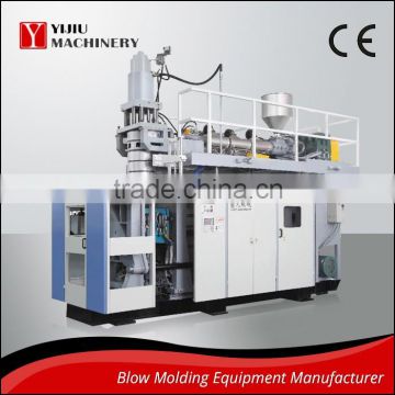 20 Years Manufacturer Standing Mannequin Price Of Plastic Extrusion Machine