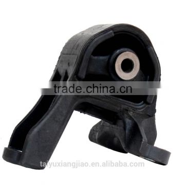 engine mounting for 50721-S5C-000