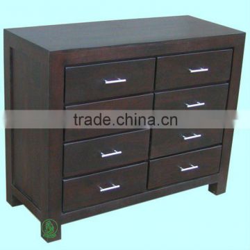 chest of drawer,home furniture,bedroom furniture,drawer cabinet