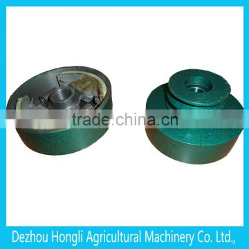 agricultural machinery parts, cluth, clutch system for tractor, tractor clutch system, clutch system