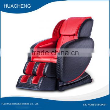 new elite type massage chair