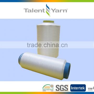 Anti-global Warming Anti-Odor Cooling Polyester Multi-Functional Yarn