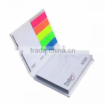 high quality sticky notes in square shape with any colour