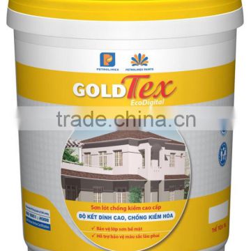 BEST SELLING PAINT FROM VIETNAM