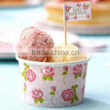 Milk shake cups/disposable cup/disposable chip cup/jelly cup/food cup/smoothie cup