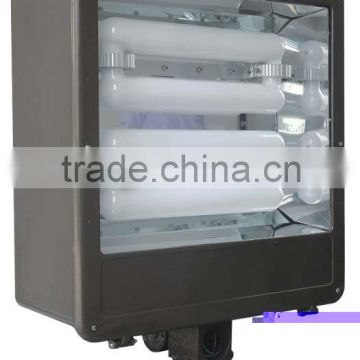500W IP65 Outdoor Parking lot Induction Light