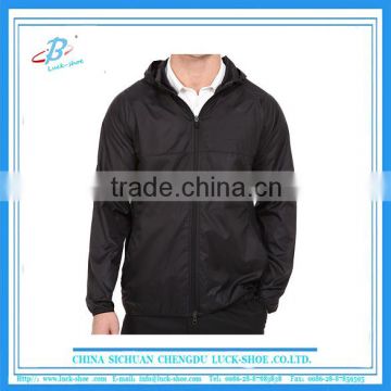 China factory latest wholesale clothing